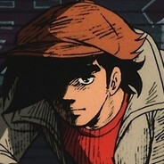 Player avatar