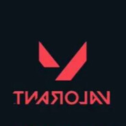 无畏契约首充6元送蝴蝶