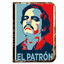 El_patron