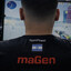 maGen-
