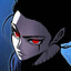 Freeqsz's avatar