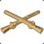 infantry11be