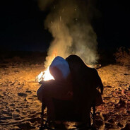 ralle - steam id 76561199221376895