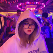 范晏廷的圈外男友