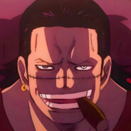 性感老沙在线五五开