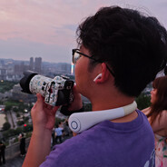 房管阿p重度删评