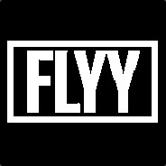 ✪FlyY✪
