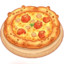 Pizza_Ancestrale