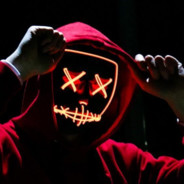 ム🤍Suアア⭕Ⓡ⏝ t⏝★