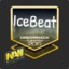 IceBeat