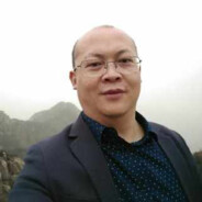 来例假骗我是处