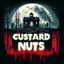 Custard Nuts