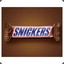 snickers