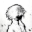 youras