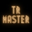 TR master