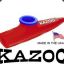 KPT Kazoo