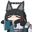 Iuky_Twitch