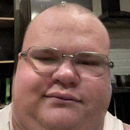 БАРАБАС-УНИТАЗ