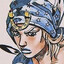 Johnny Joestar