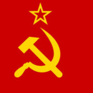 ☭ Koммyниcт ☭