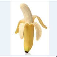 见面就蹲，你蹲你妈逼