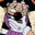 Buggy D. Ball's Avatar