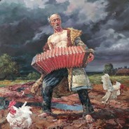 SUCKrat_MY_DICKtator