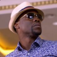 POLISH AMERICAN DREAMER