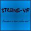 Strong-VIP -BOT