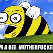 [BF-G] Lord Bee