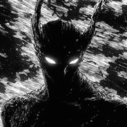 lifetourpain - steam id 76561199368447316