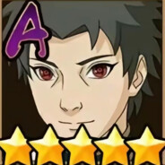 天才只是我的门槛