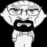 TheDenverNuggetsJeans