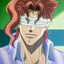 Maki