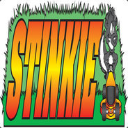 stinkie34