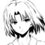 shiki