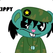 Zippy#Cz