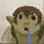 Mr.Buhito