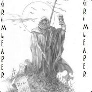 <<<ASS>>>grimleaper - steam id 76561197961363769
