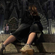 ポリーナ: 人生の意味