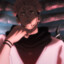 Darkne$$
