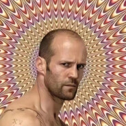 过马路看红绿灯