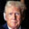 Donald J. Trump