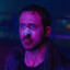 Ryan Gosling (Real)