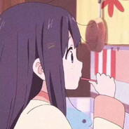 积雨云