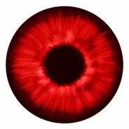 Burs1k - steam id 76561199803758241