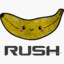 RUSH