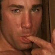 uHTuM_He_nPegJIoraTb