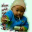 alex_demonkiller_44