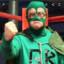 greenbastard